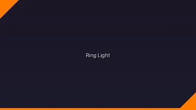 积分兑换 - LED环形补光灯 | 极品探花 - 极品探花影院永久地址 - 网红爆料极品探花 积分商城